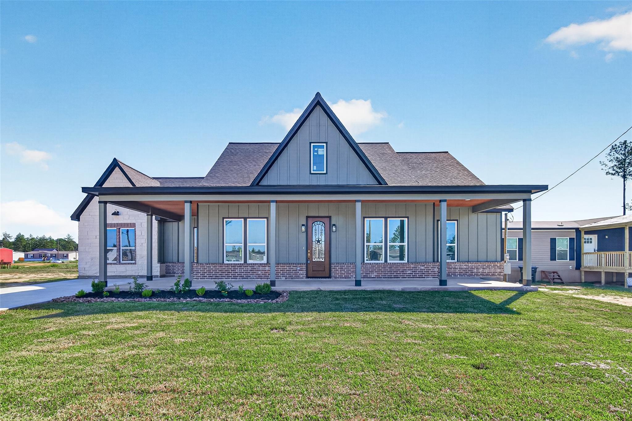 11751 Kelvin Court — photo