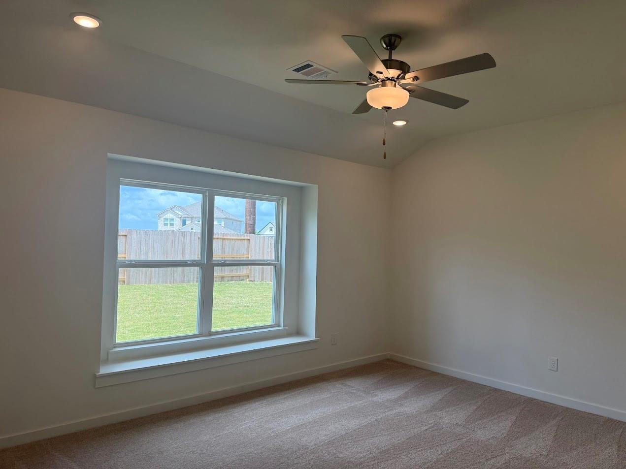 8319 Amber Summit, Angleton, TX 77515 — photo 3