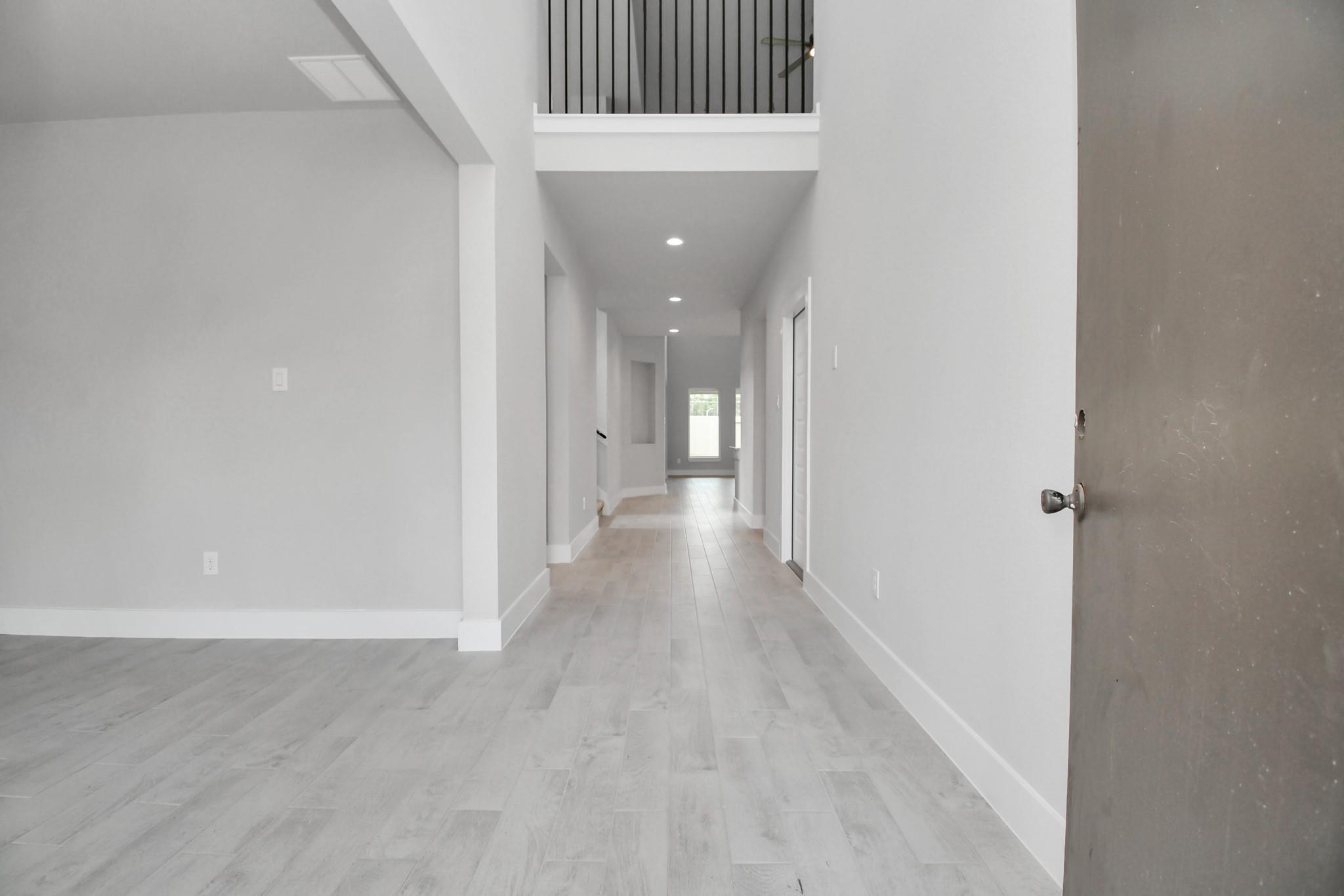 3115 Native Spring Drive, Spring, TX 77373 — photo 3