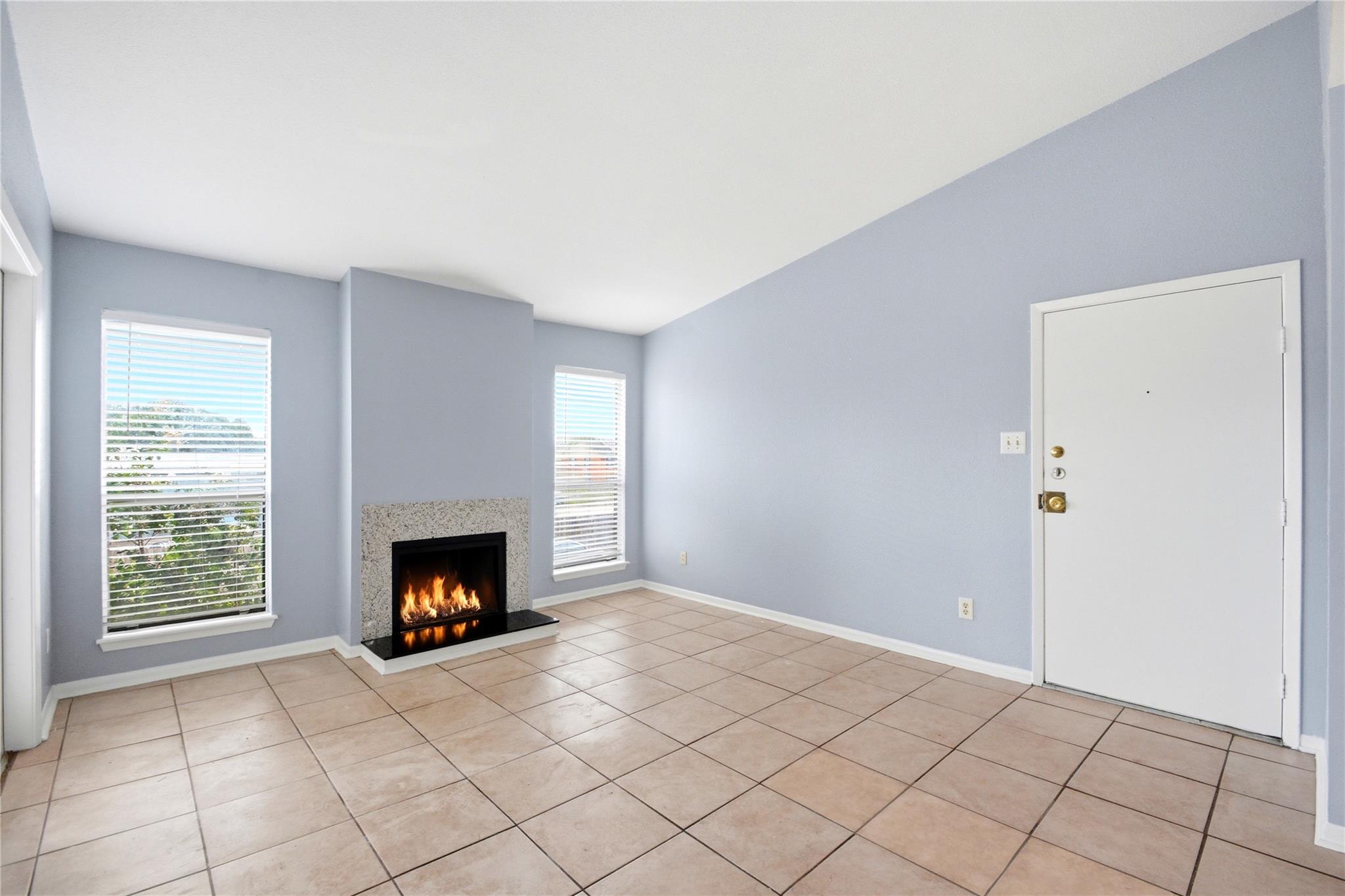 8918 Bissonnet Street #112 — photo