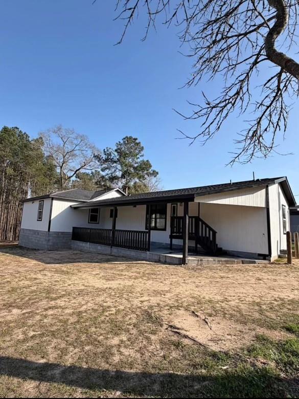 373 Brittany Lane — photo