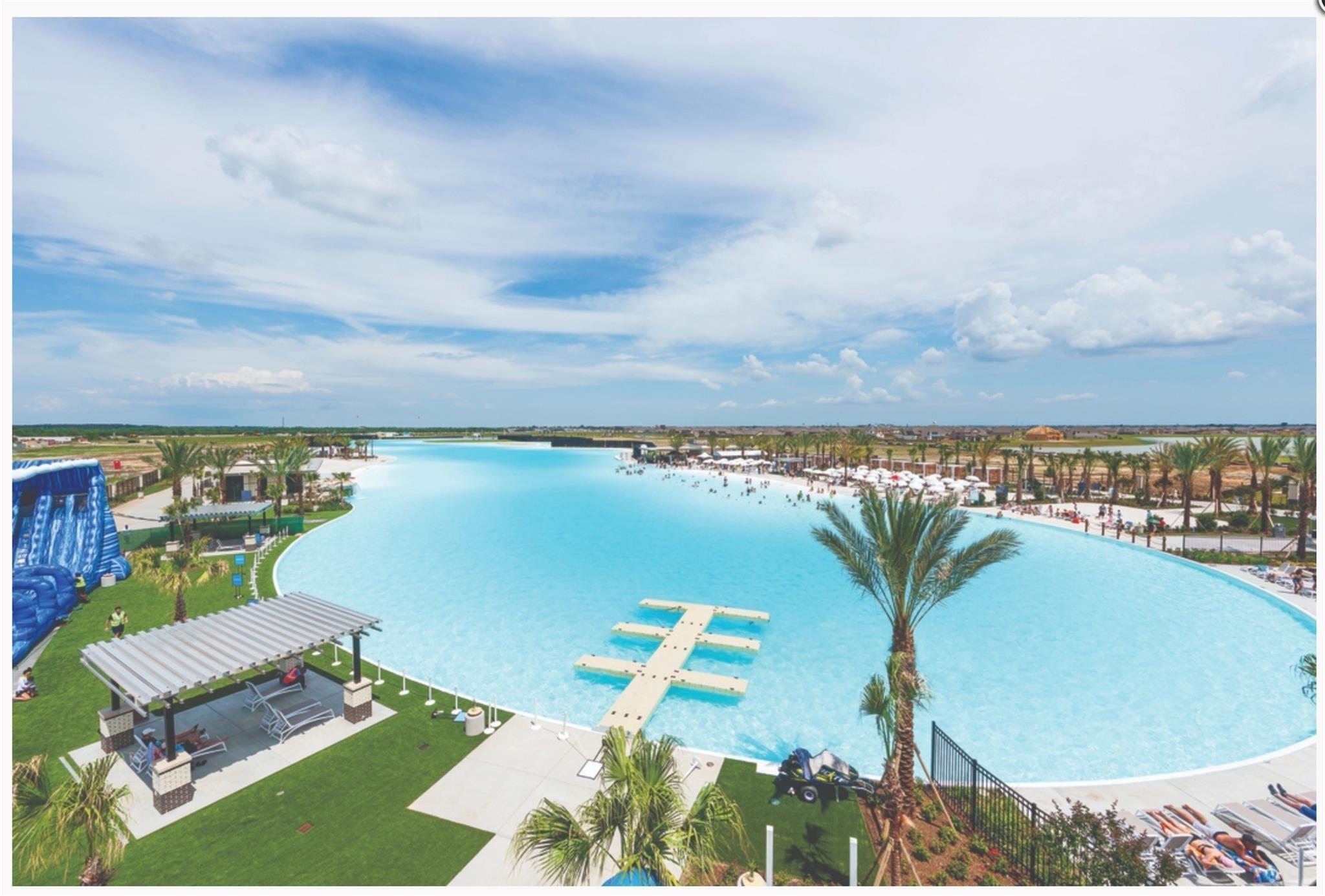 2710 Ocean Key Drive — photo