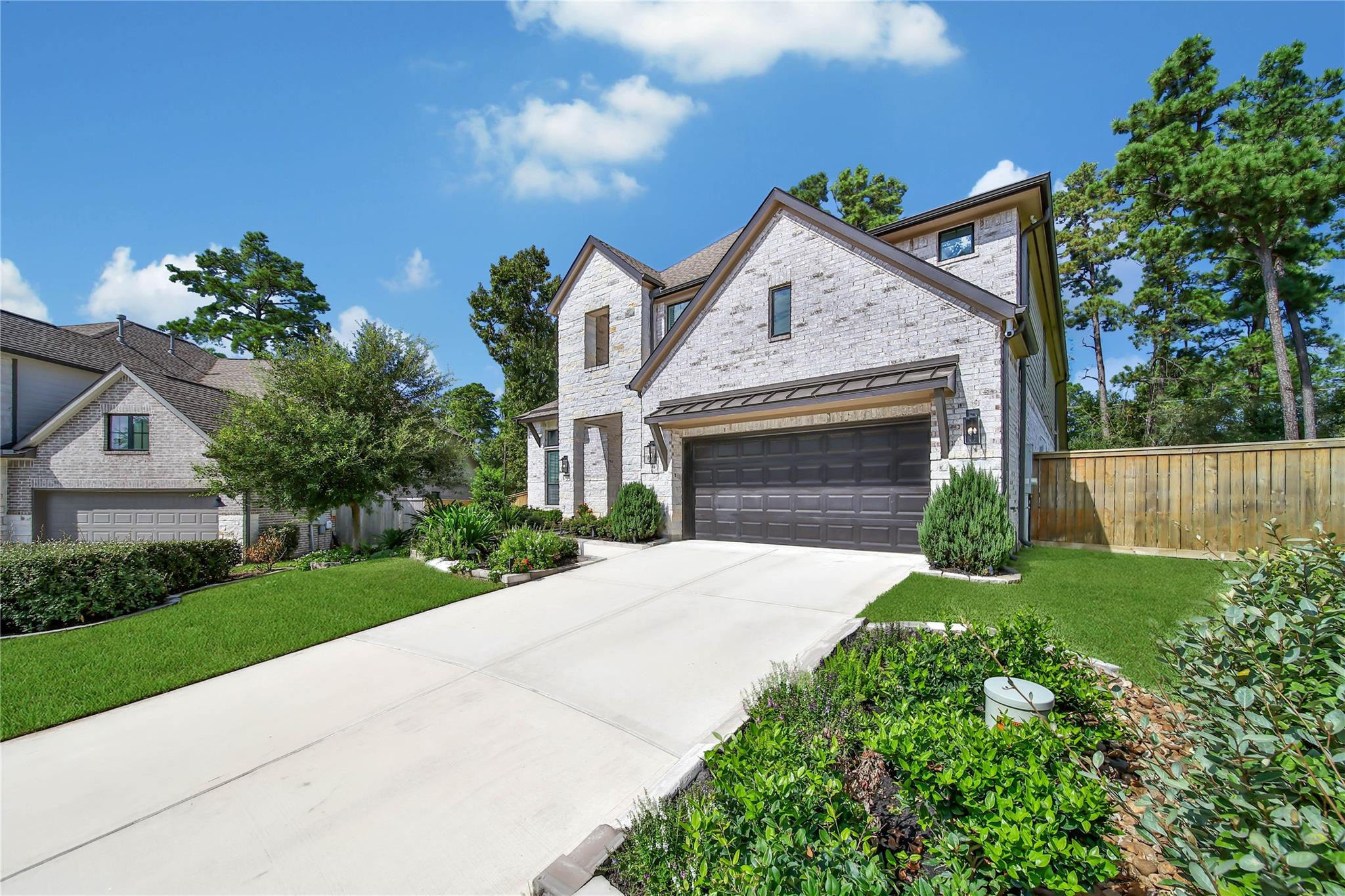 507 Pepperridge Court — photo