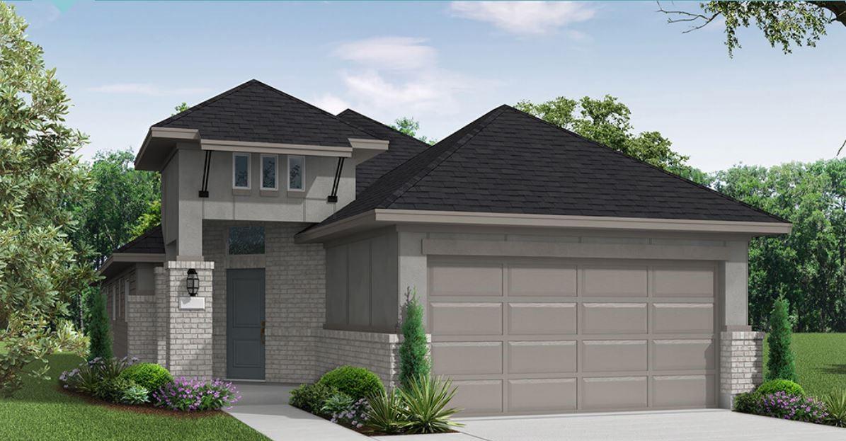 32036 Retama Ranch Lane — photo