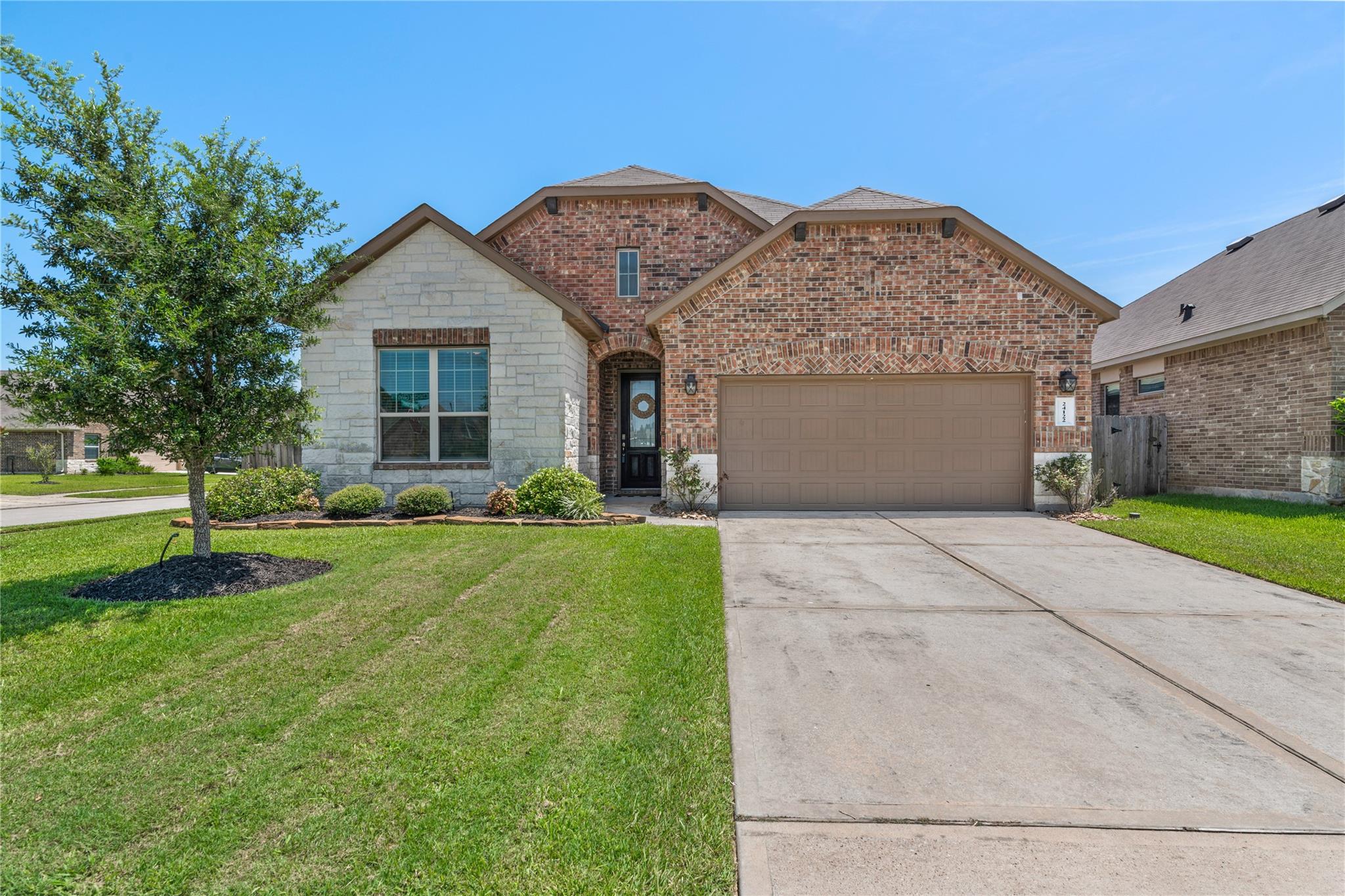 24122 Chester Glen Crossing — photo