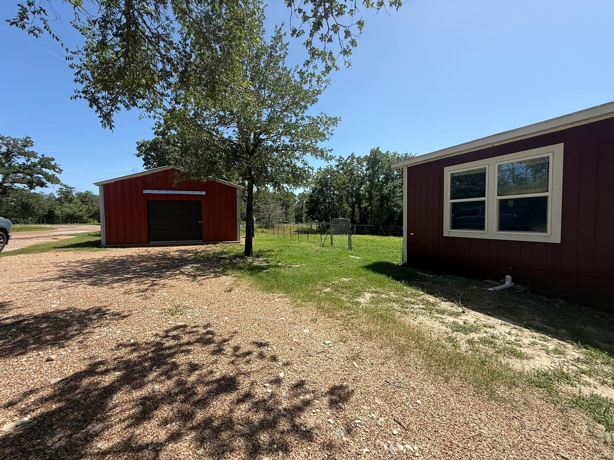 600 Lakeview Loop, Somerville, TX 77879 — photo 2