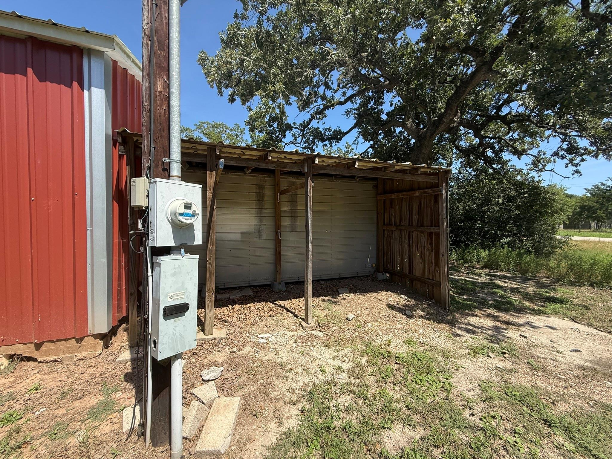 600 Lakeview Loop, Somerville, TX 77879 — photo 3