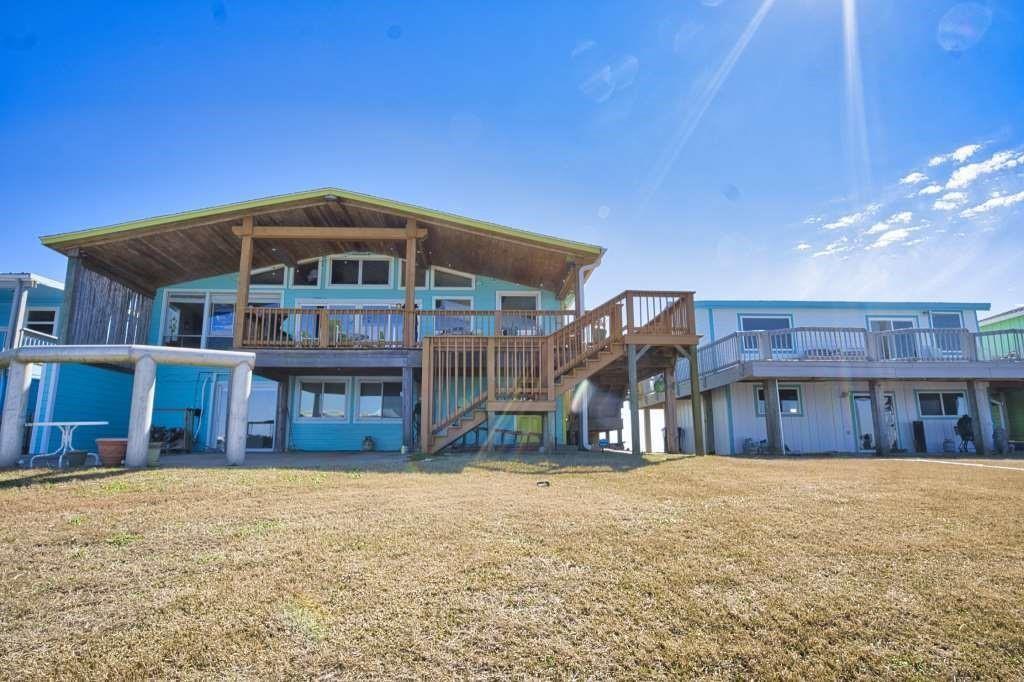2061 County Road 230 — photo