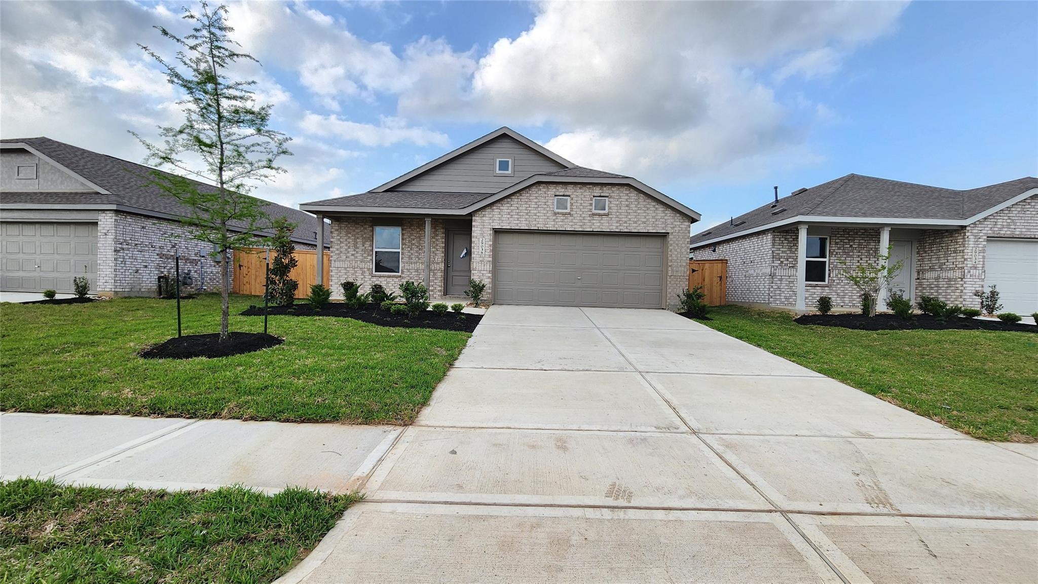 29038 Rustic Windmill Way — photo