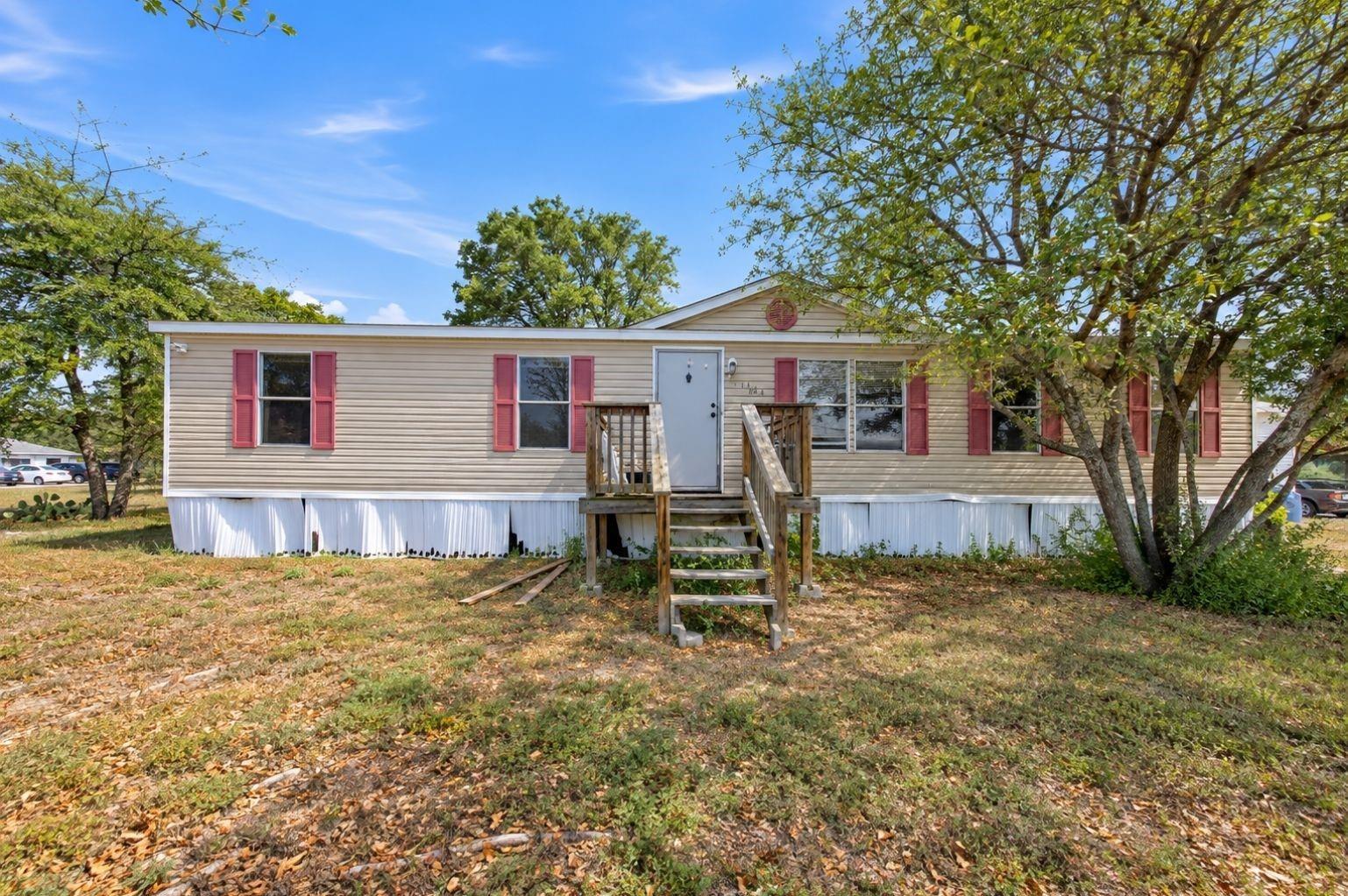 104 Lone Oak Circle — photo