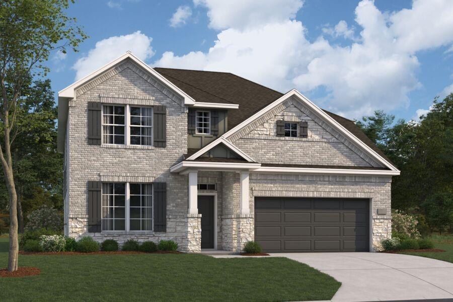32206 Sunbeam Drive — photo