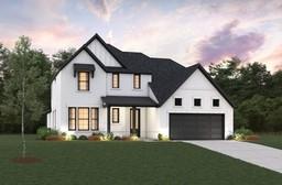 11327 Southwood Drive — photo