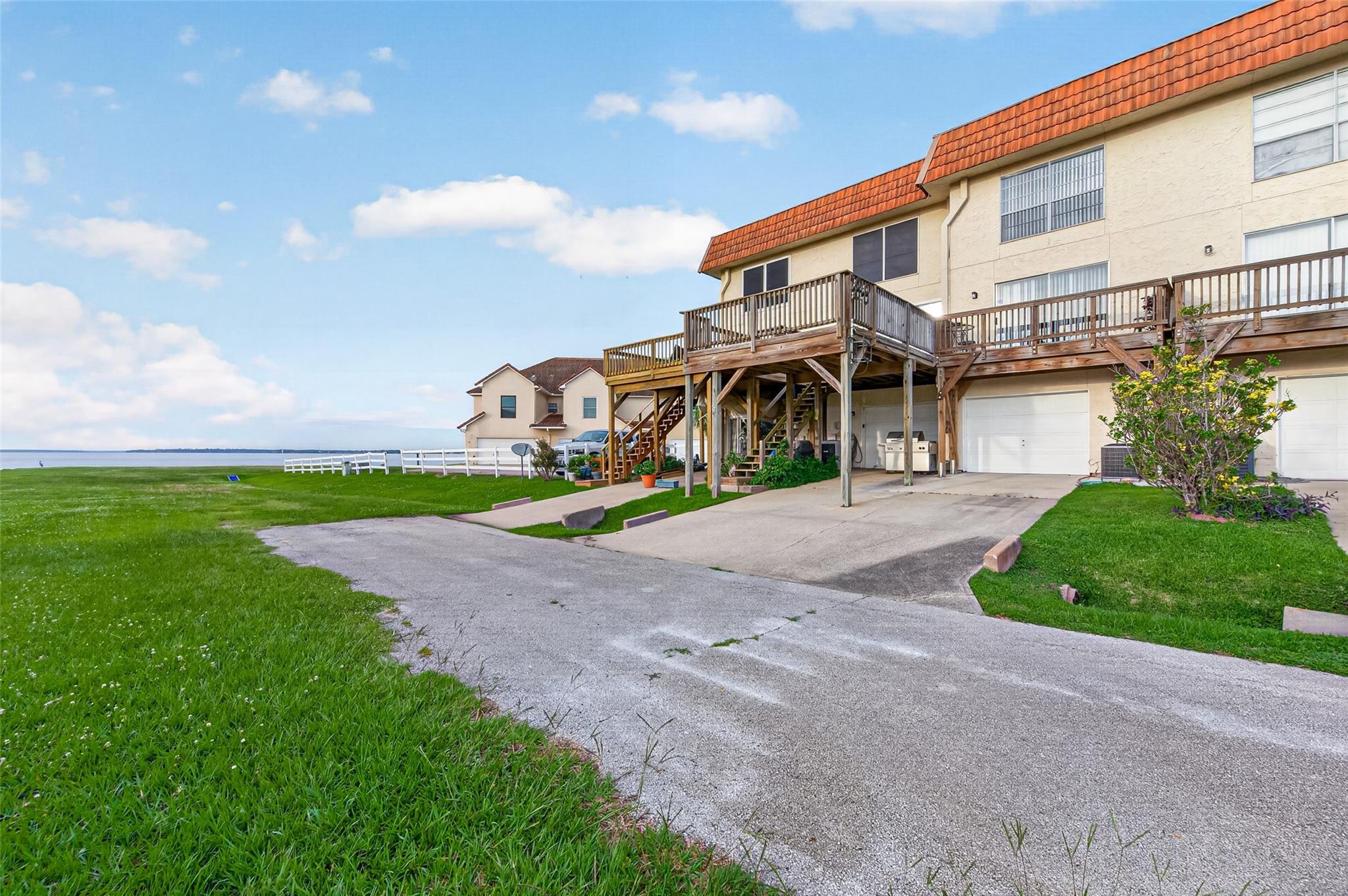 71 Regency Point, Montgomery, TX 77356 — photo 3