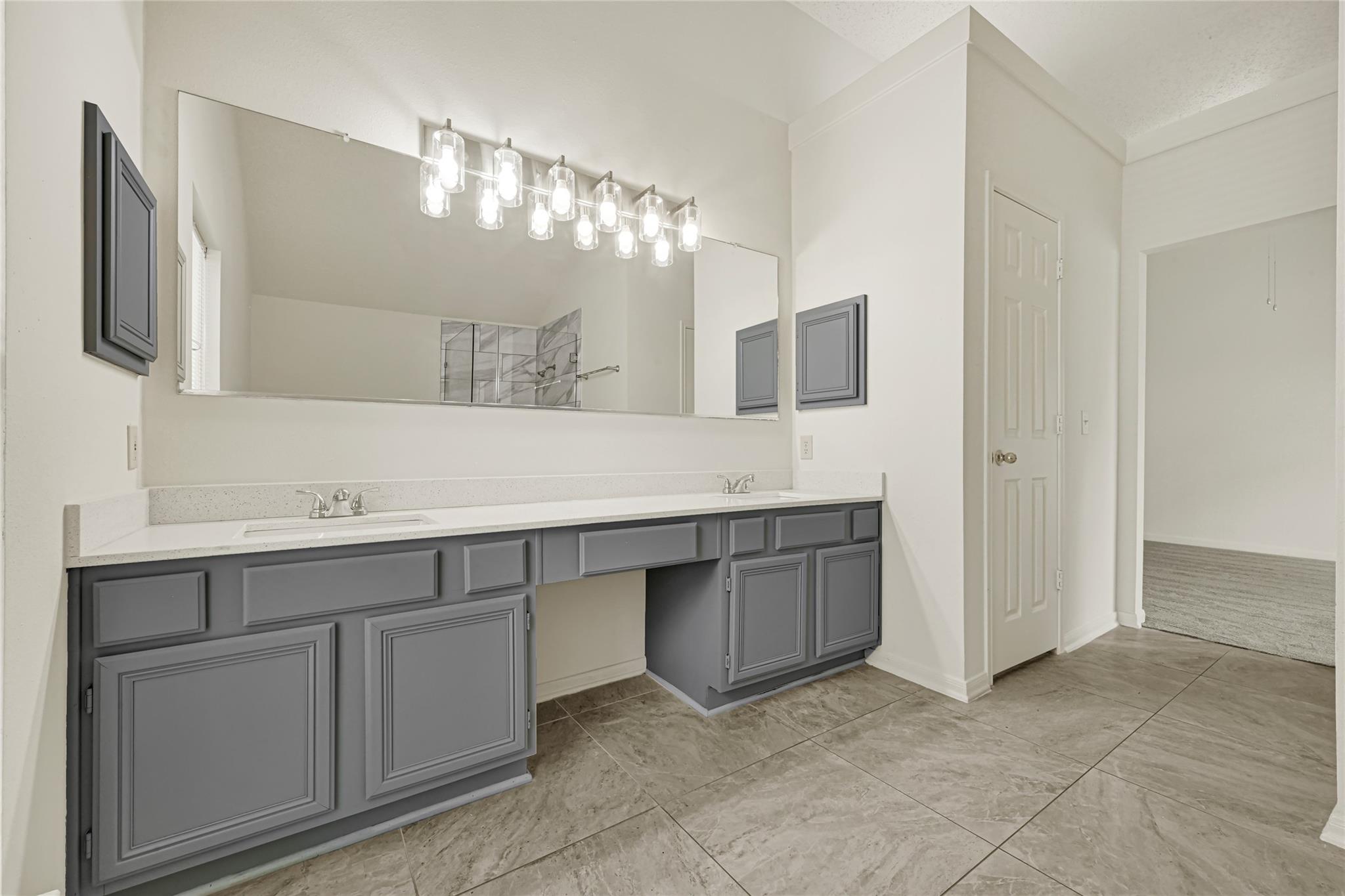 8818 Driftstone Drive, Spring, TX 77379 — photo 2