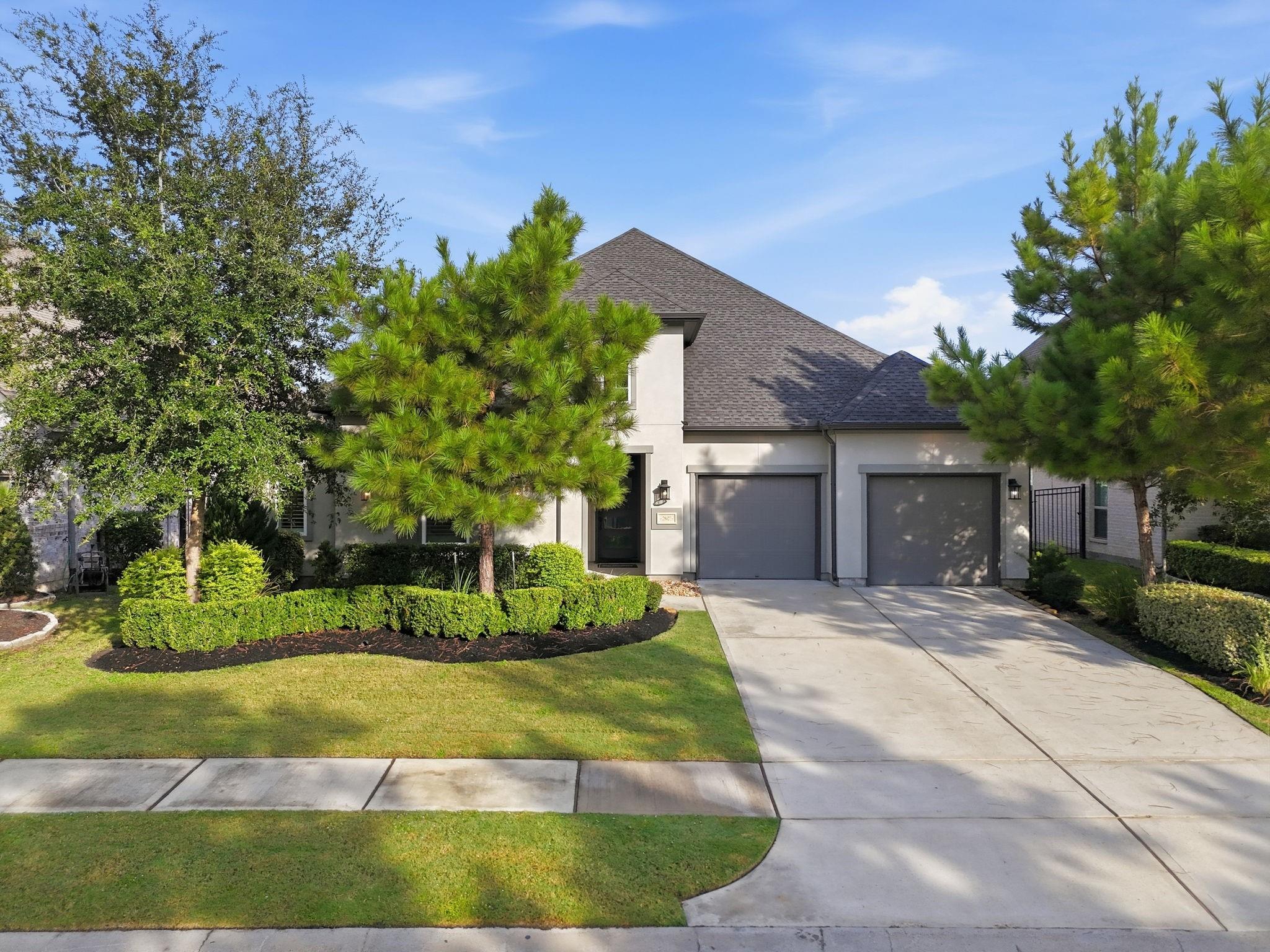 28427 Sunrise View Drive — photo
