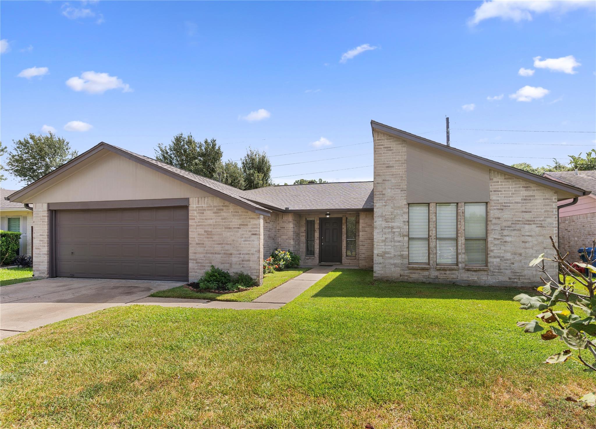 3702 Saint William Lane — photo