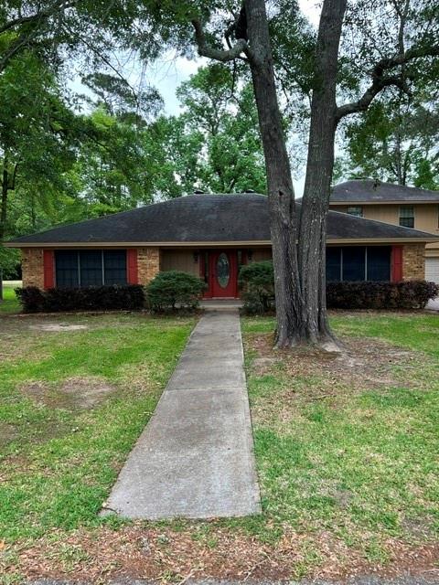 121 Water Oak — photo