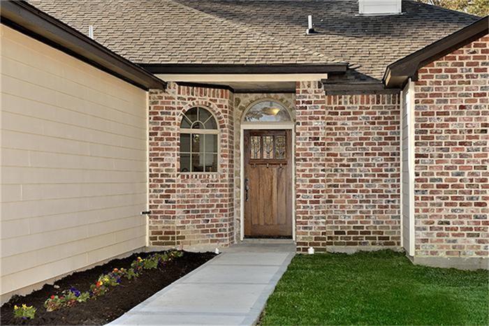513 Cactus Drive, Conroe, TX 77385 — photo 2