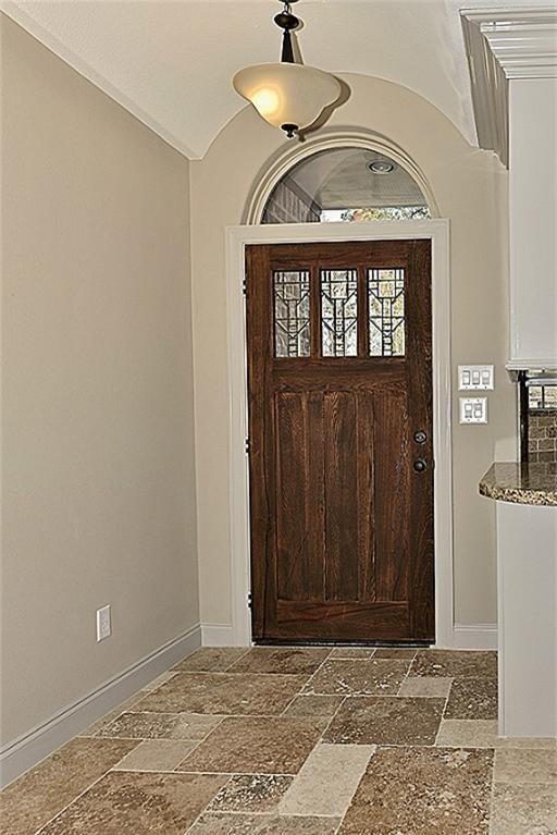 513 Cactus Drive, Conroe, TX 77385 — photo 3
