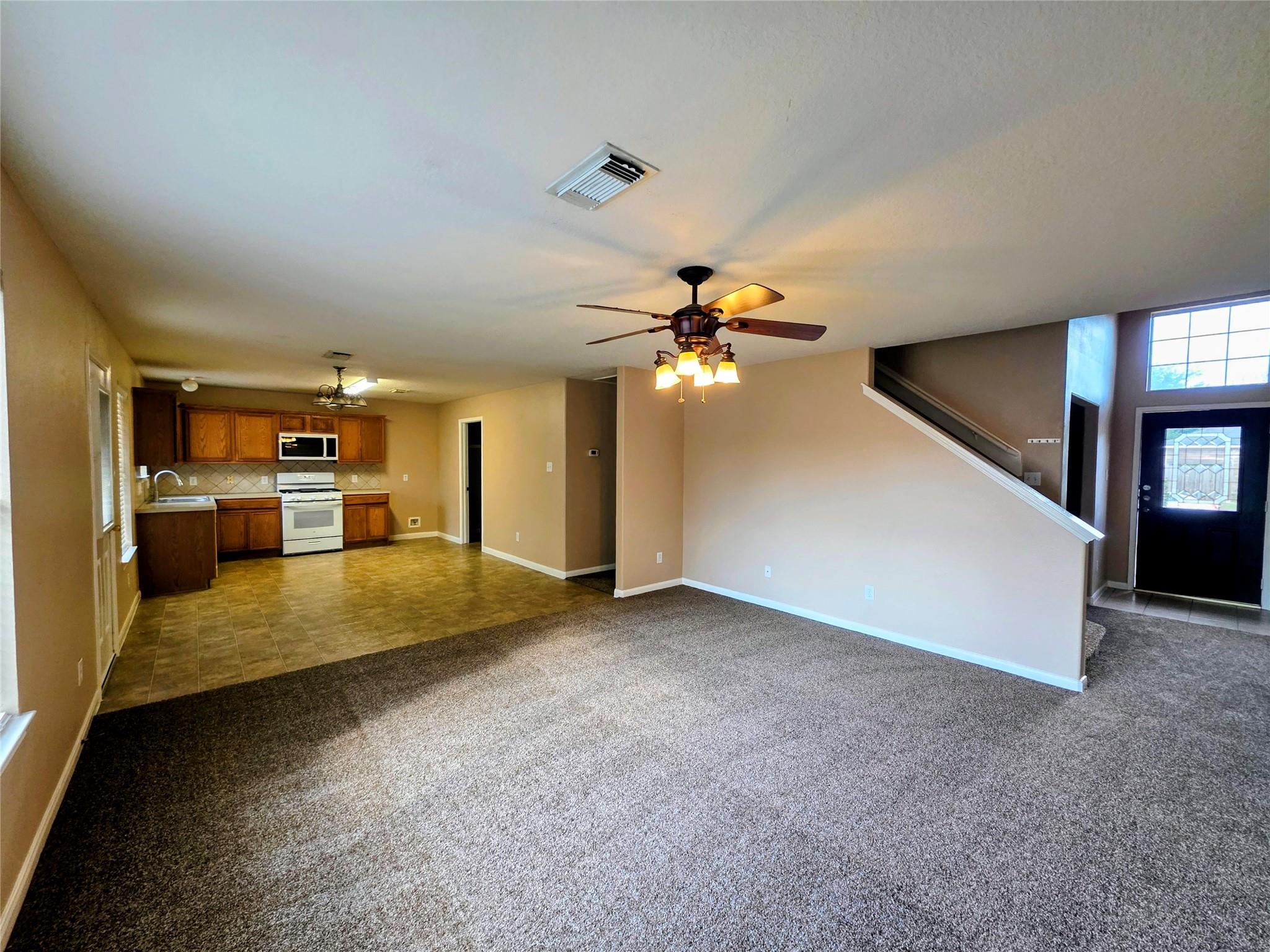 24235 Stargazer Point, Spring, TX 77373 — photo 3