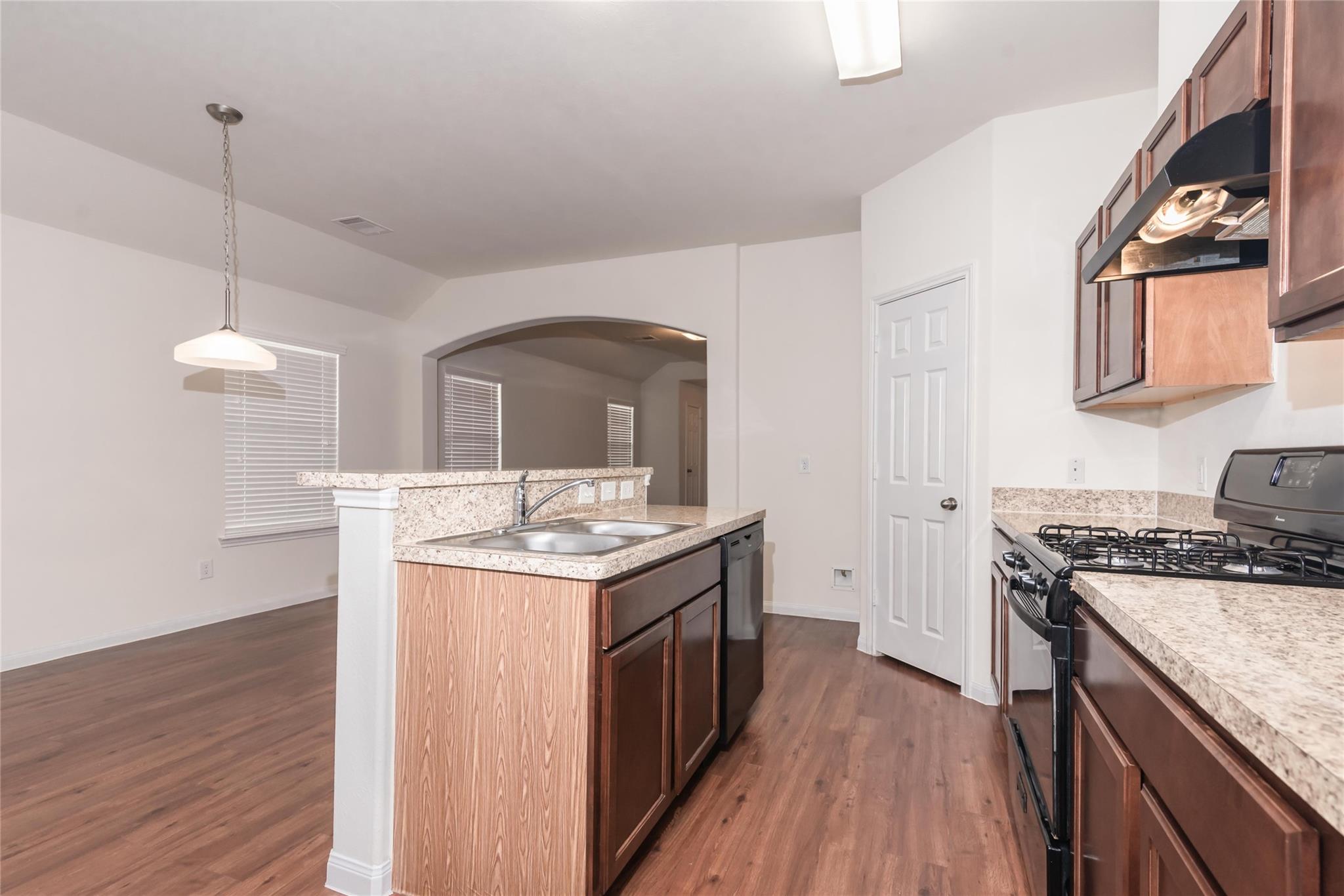 5515 Amelia Plantation Drive — photo