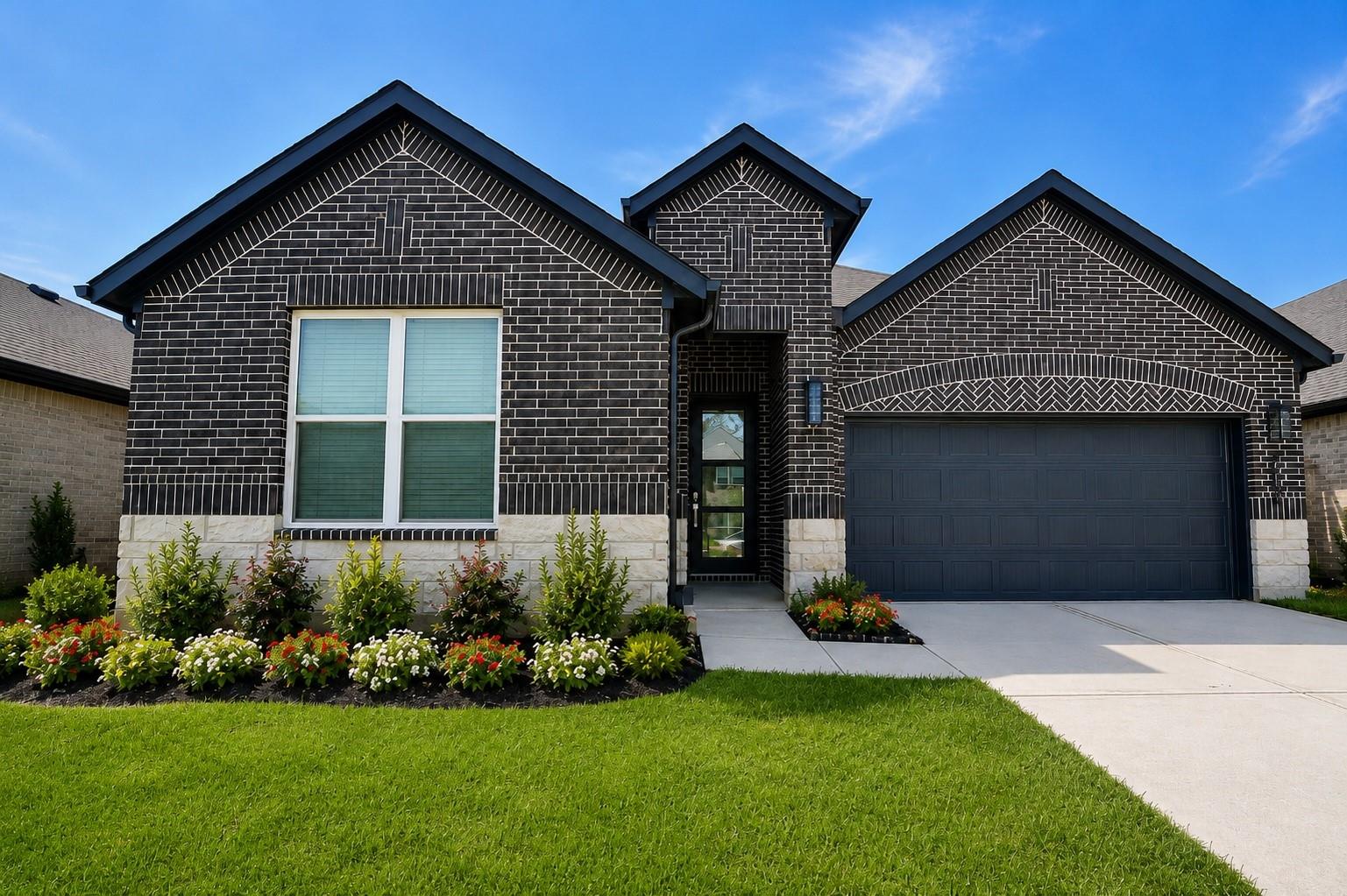 215 Springfield Terrace Court — photo