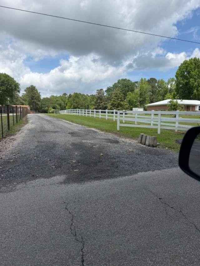 1166 County Road 3663 — photo