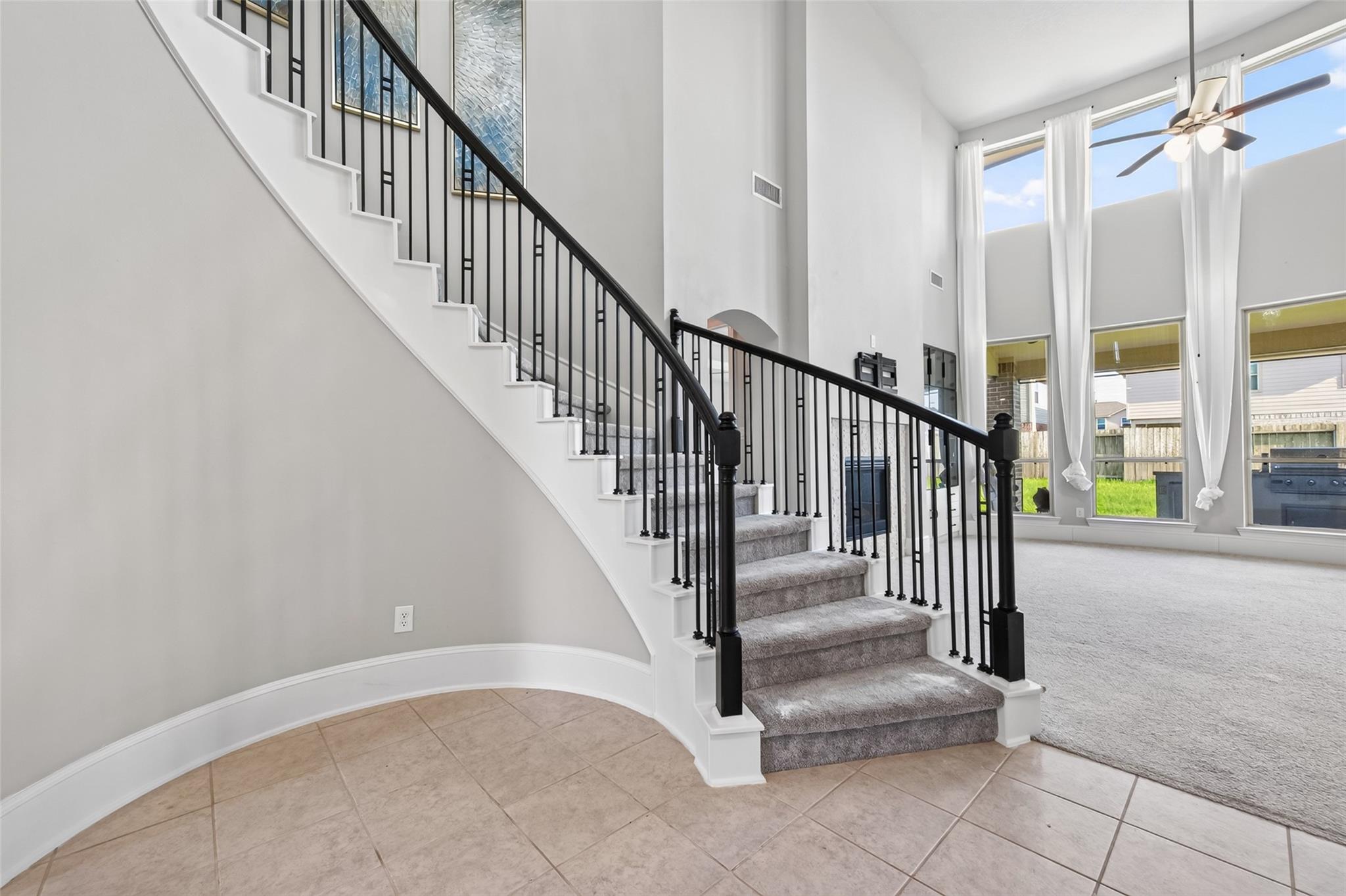 32931 Franklin Brooks Drive — photo