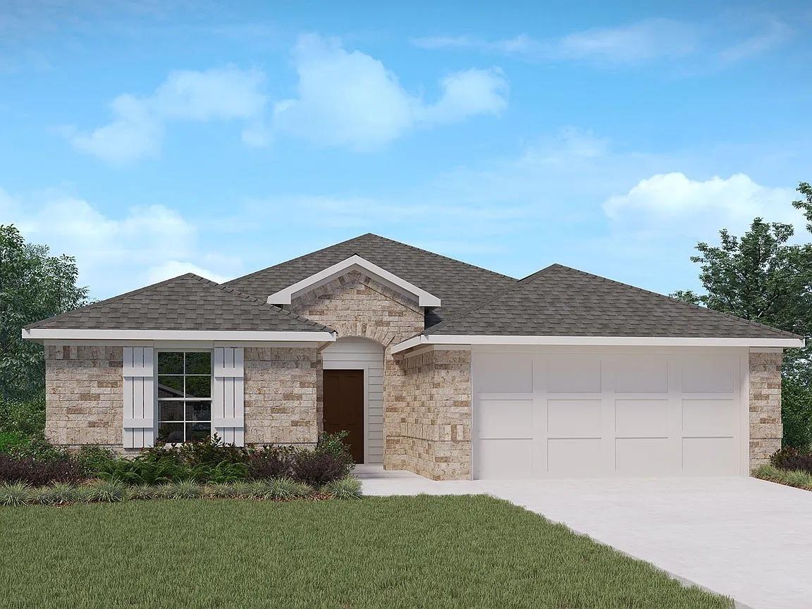 21335 Owl Road — photo