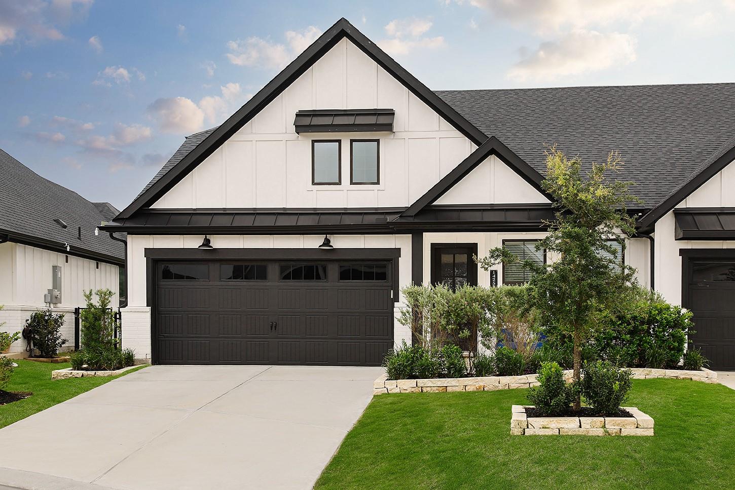 14258 Juniper Breeze Court — photo