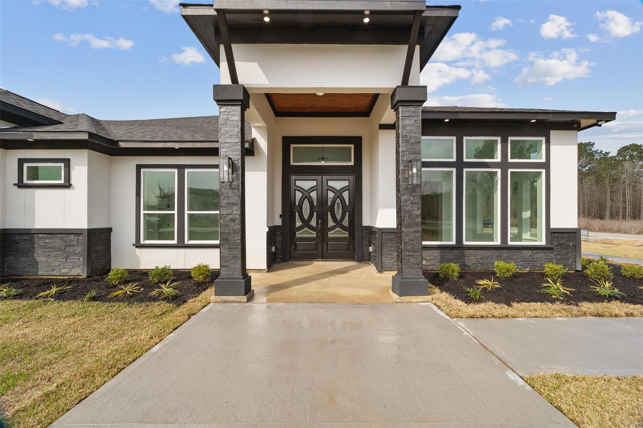 3137 Road 66125 — photo