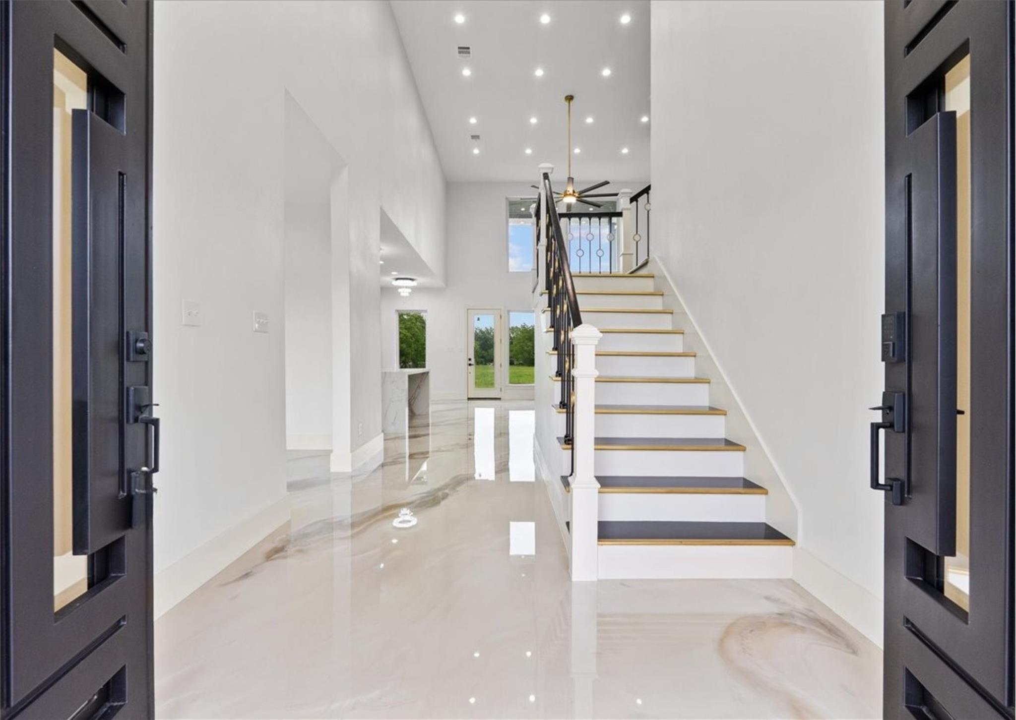 3237 Harkey Road, Pearland, TX 77584 — photo 3