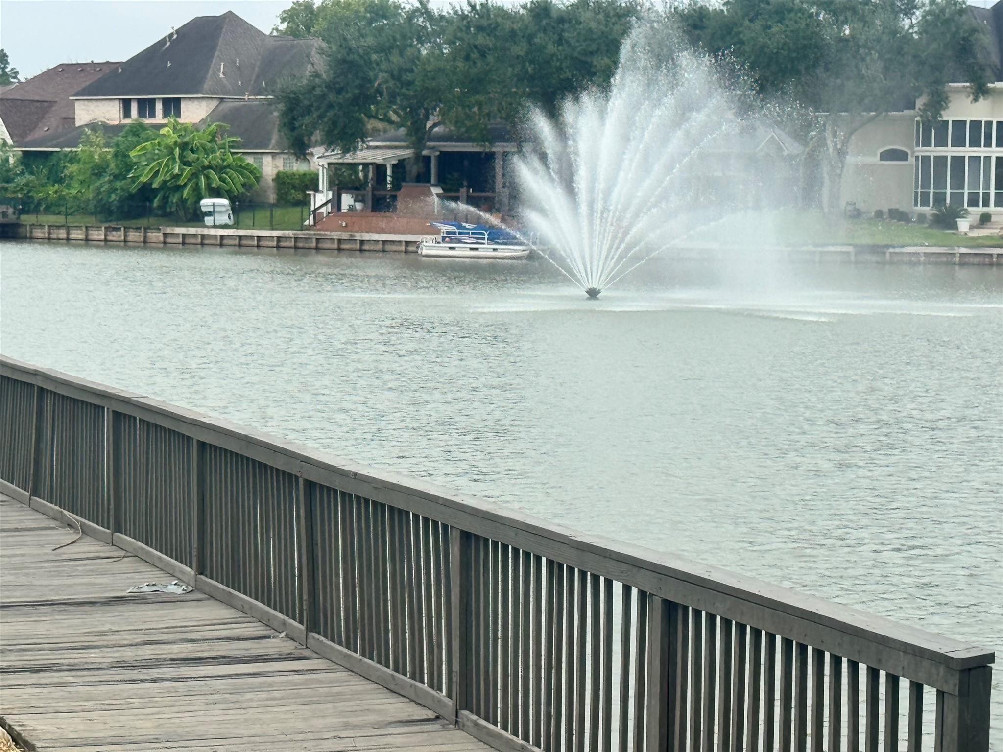 2731 Lakeside Village Drive — photo