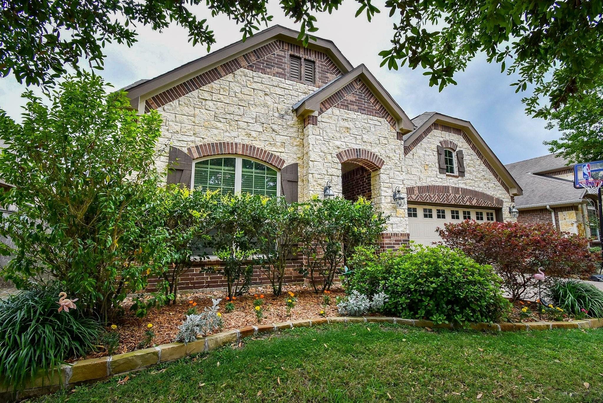 28631 Far West Trail — photo