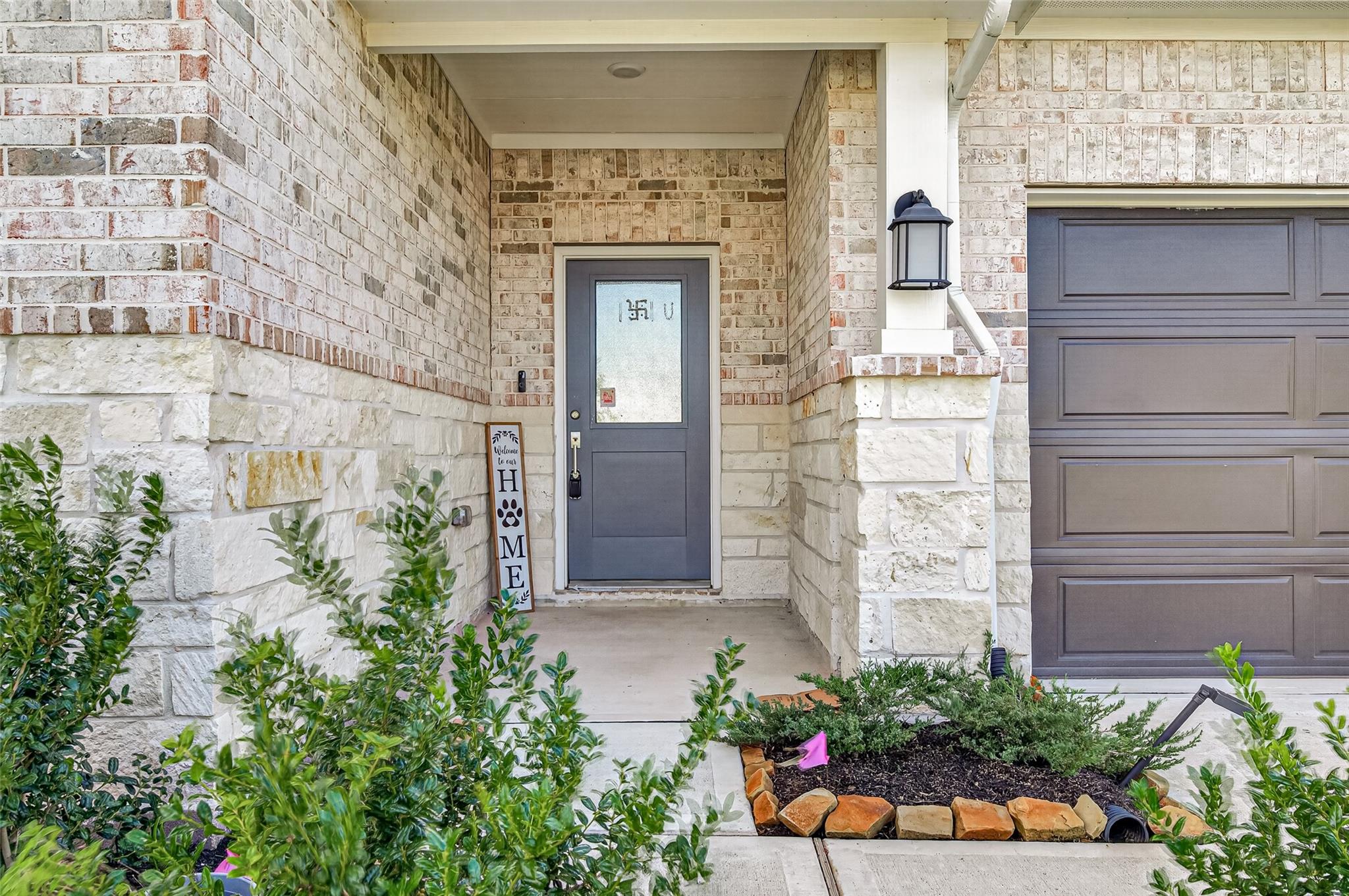 2002 Flatland Drive, Rosenberg, TX 77471 — photo 3