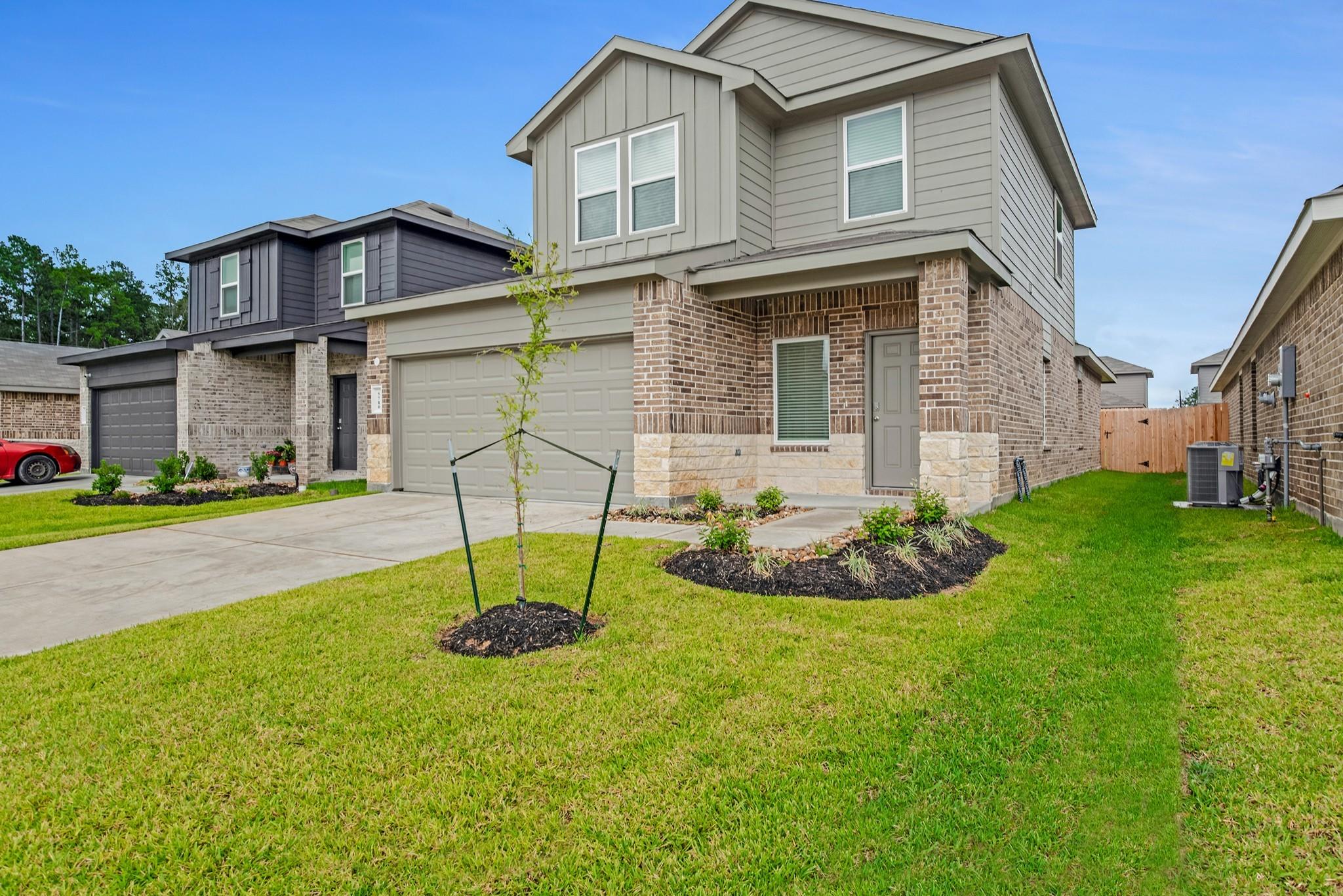 5710 Redstone Gardens Dr — photo