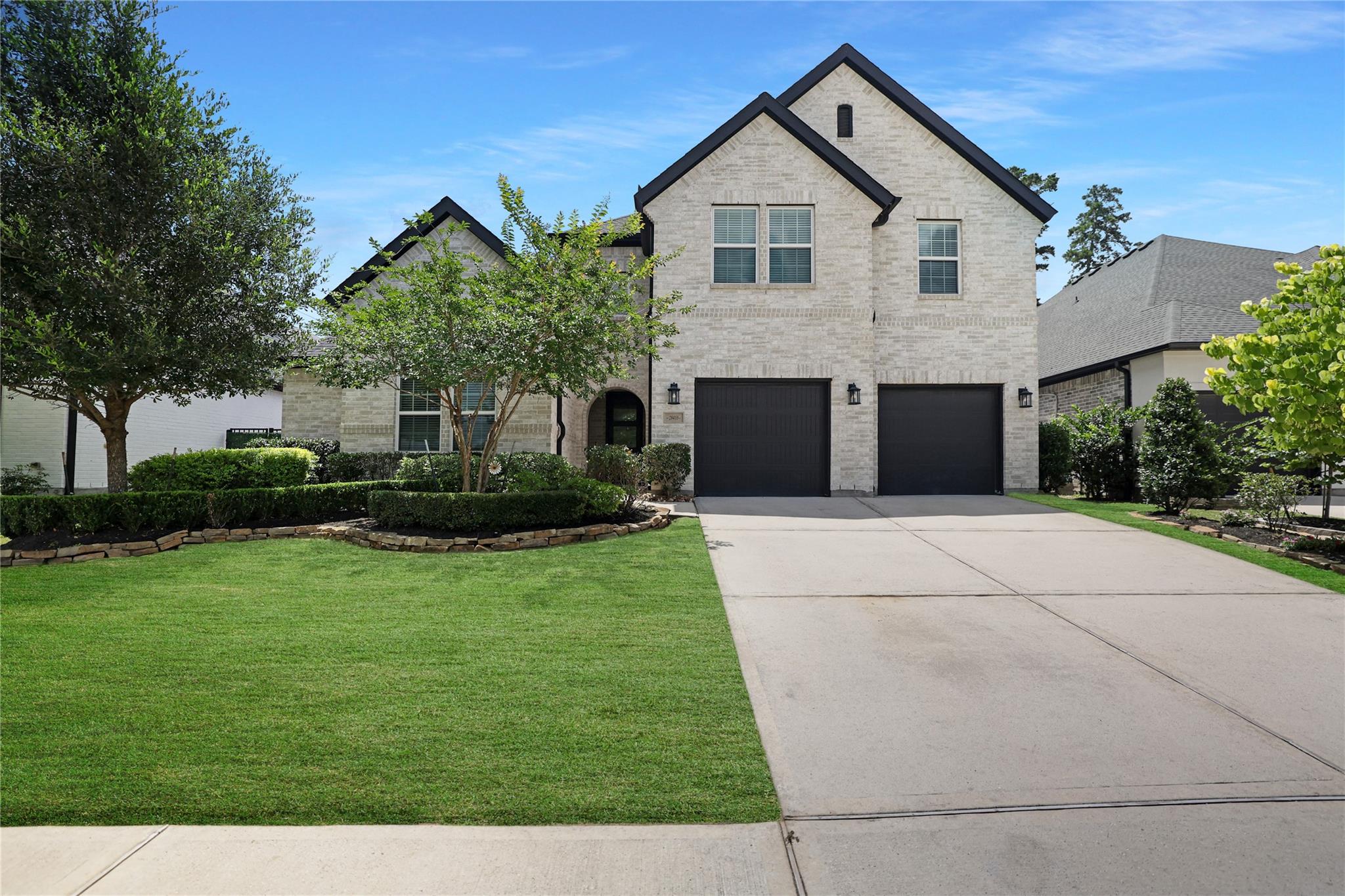 28410 Sunrise View Drive — photo
