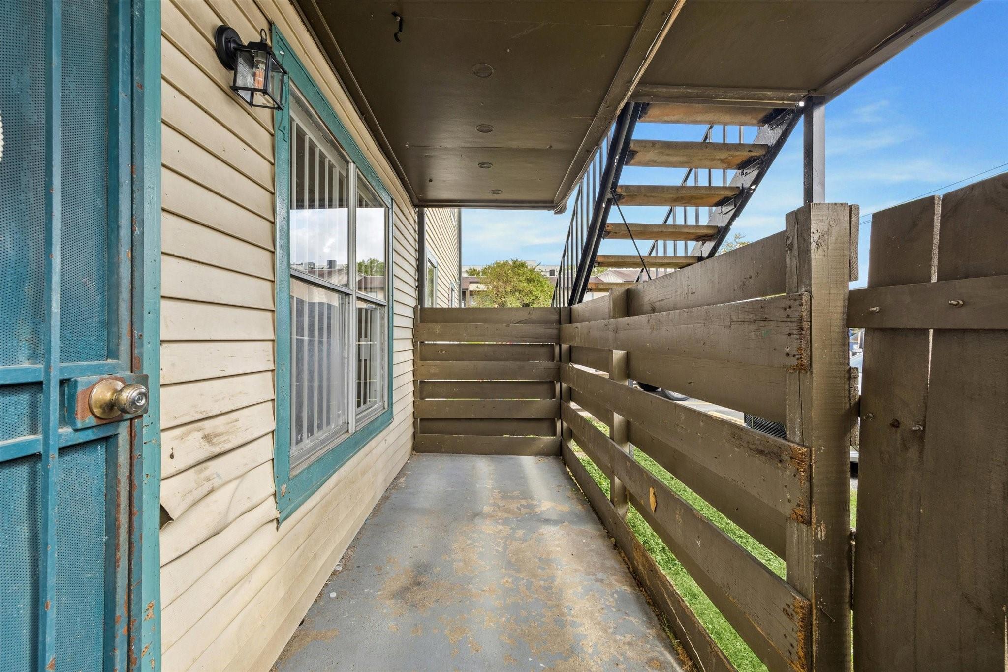 6161 Reims Road #704 — photo