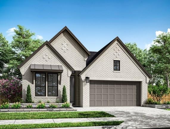 28174 Serene Point Drive — photo