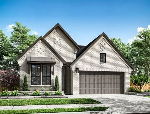 28174 Serene Point Drive — photo