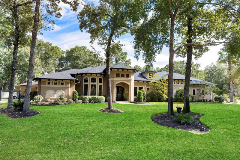 4103 Tee Tree Court — photo