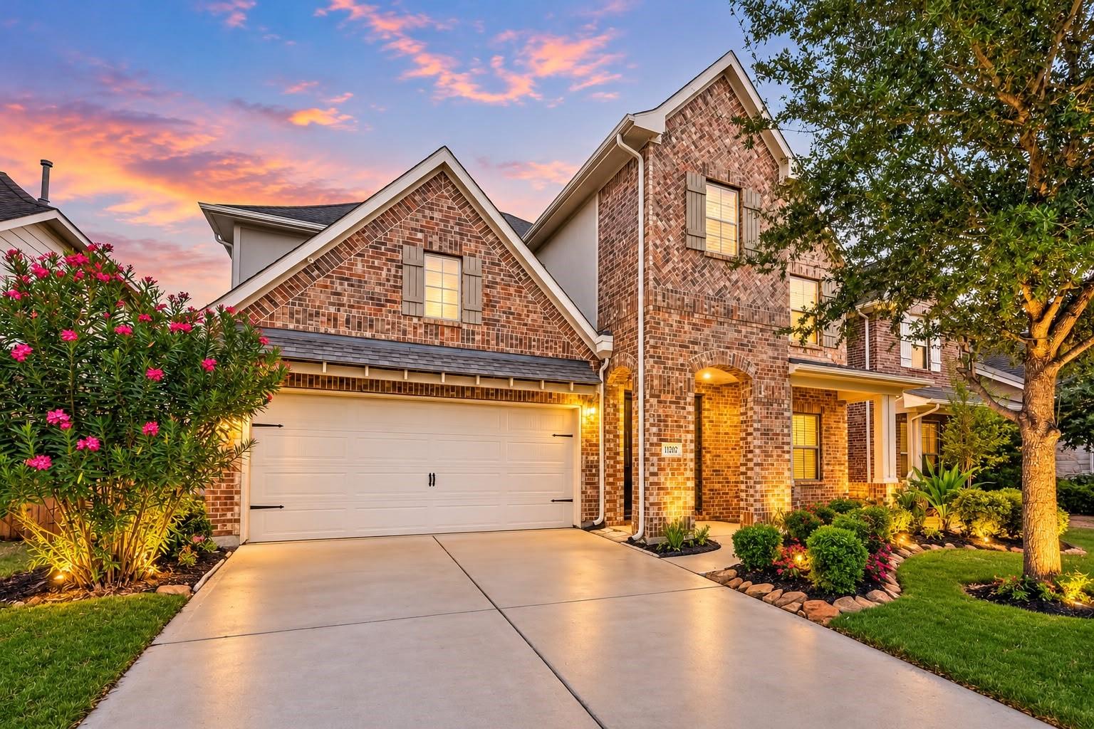 11202 Bluewater Lagoon Circle — photo