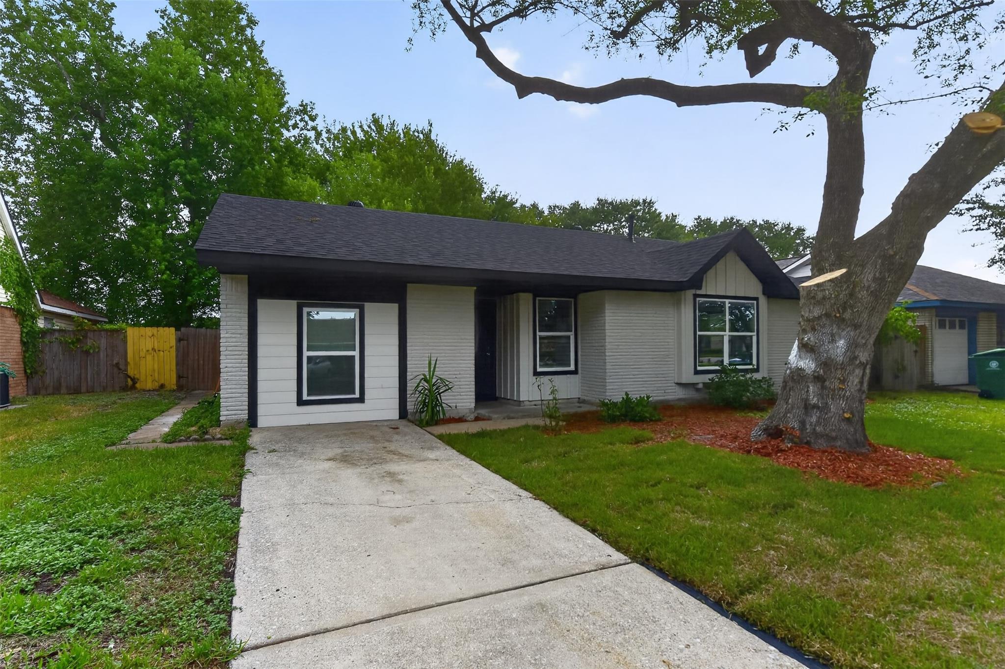 3318 Ripplebrook Drive — photo