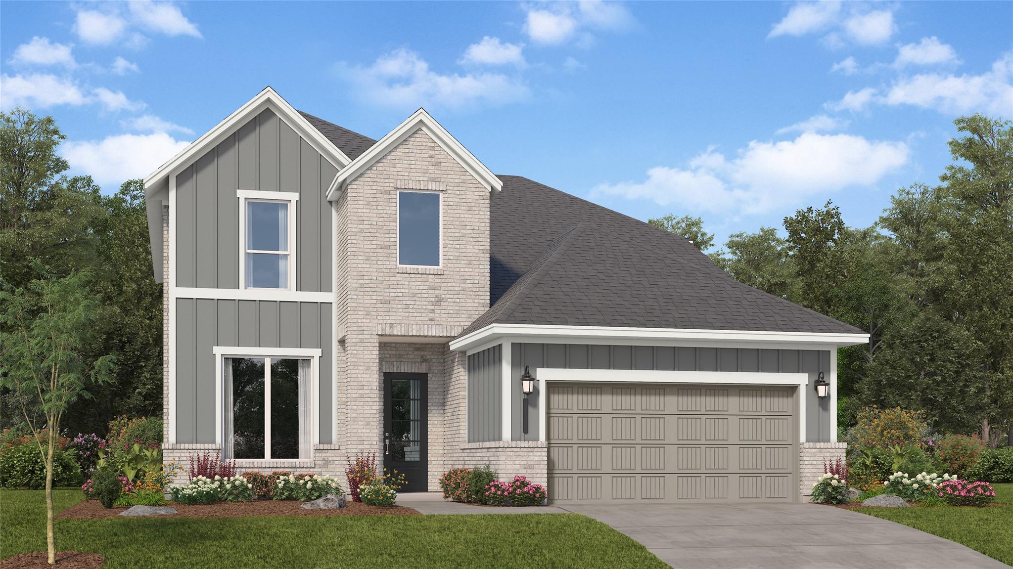 29414 Hillberry Oaks Court — photo