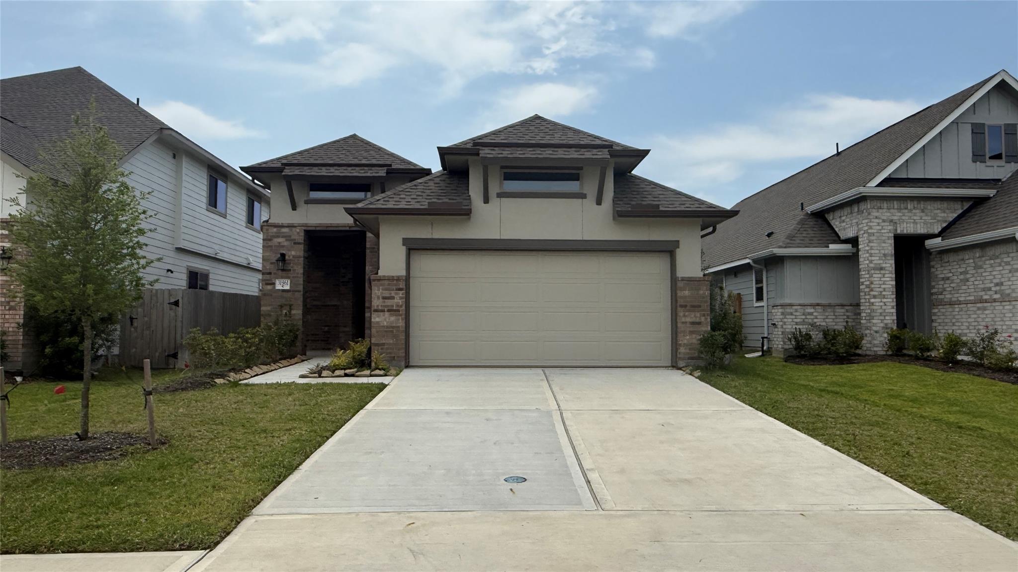 31961 Retama Ranch Lane, Spring, TX 77386 — photo 3