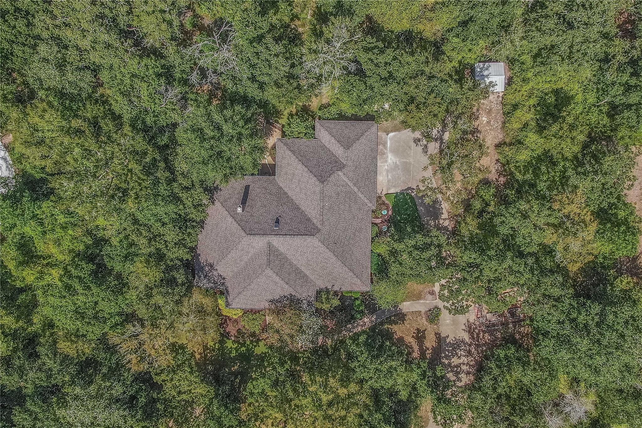 1625 Harpers Ferry Road — photo