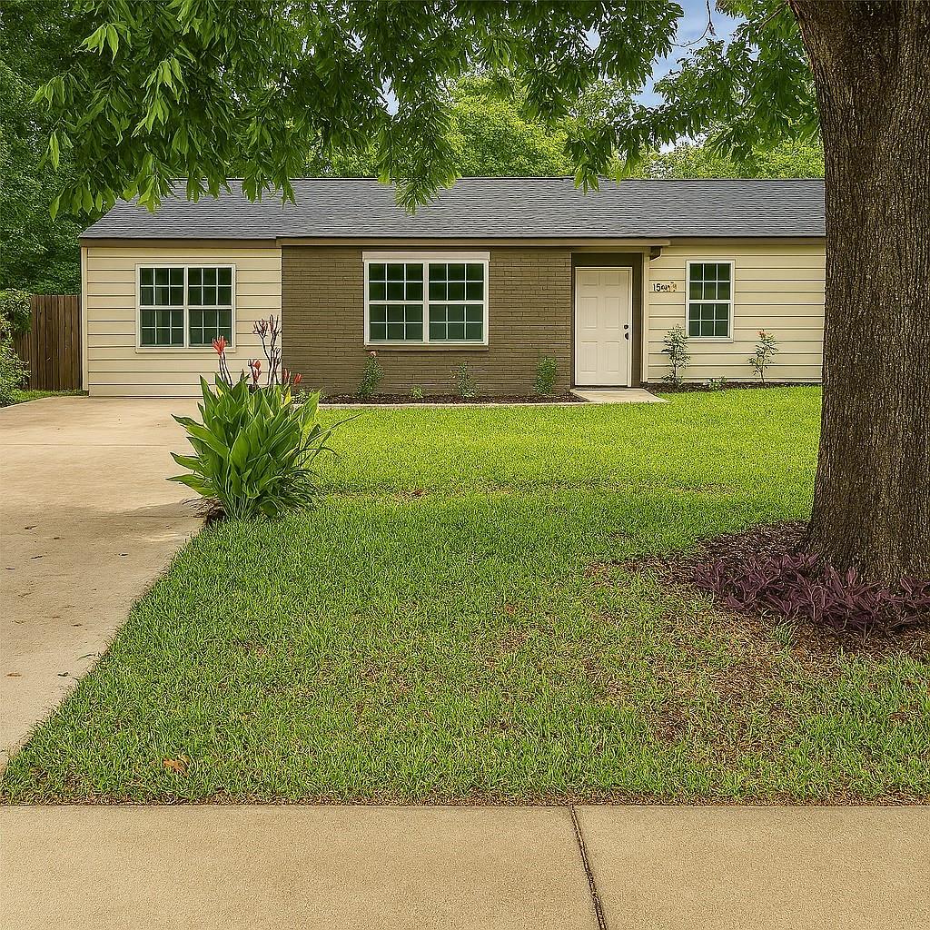 10517 Fairland Drive — photo