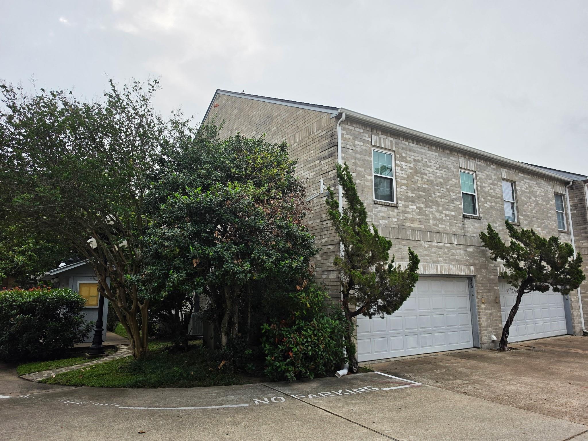 6000 Reims Road #3601 — photo
