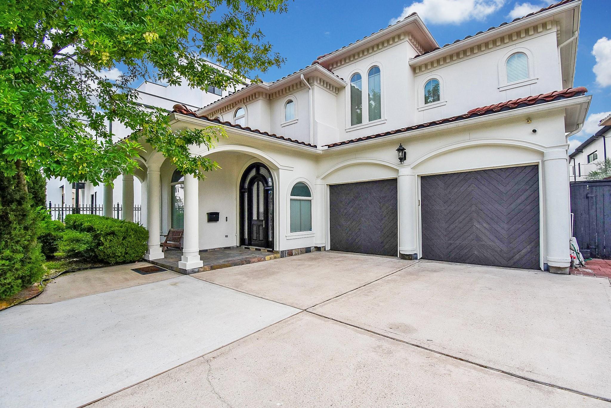 3213 Mcculloch Circle — photo