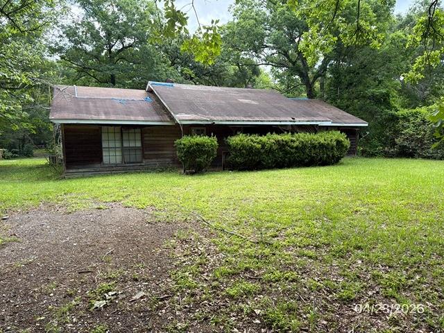 10580 Greenridge Road — photo